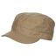 Picture of US BDU Ripstop Cap Coyote